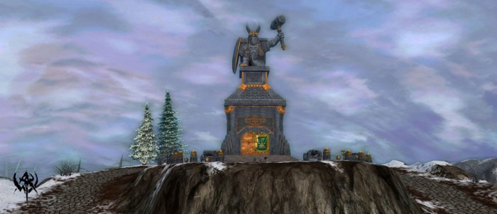 BlackFirePassBattleShrine